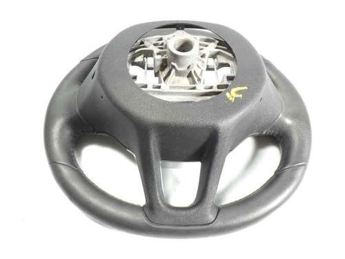 Rat PEUGEOT 2008 I (CU_)  | BP6947637C49  - Image 6