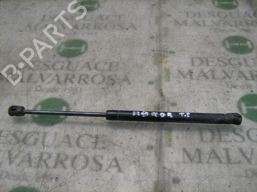 Used Tailgate lift support CHEVROLET KALOS 1.4 16V (94 hp) 14298152
