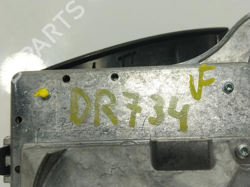 Display monitor BMW X5 (E70) xDrive 30 d | BP30168983C48 