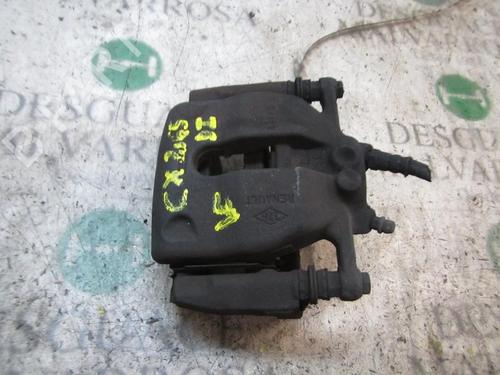 left-front-brake-caliper-renault-kangoo-grand-kangoo-ii-kw01_-2008-11548771 main image
