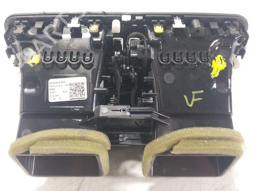 Commande Chauffage PORSCHE CAYENNE (9YA) 3.0 AWD (9YAAA1) | BP32232642I5