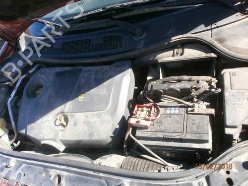  - Image 5