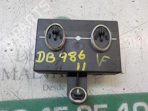 Used Electronic module Electronic module SKODA OCTAVIA III Combi (5E5, 5E6) 1.6 TDI (110 hp) 4004001 4004001