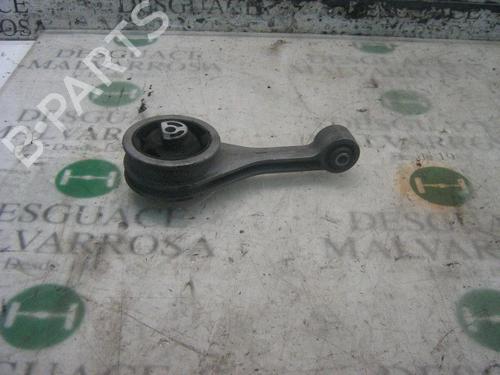 Used Support Support FORD FIESTA IV (JA_, JB_) [1995-2006] 14296114 14296114