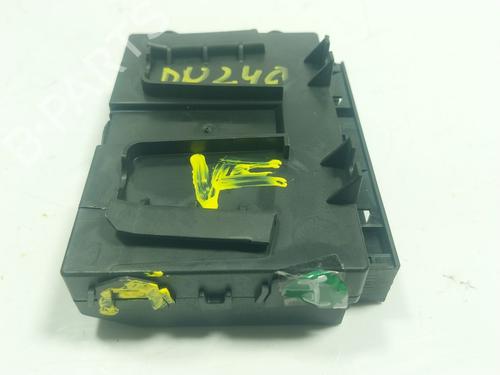 Electronic module BMW 2 Active Tourer (F45)  | BP19253637M83 