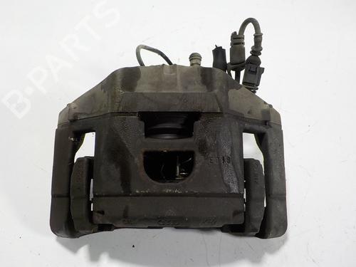 Used Right front brake caliper Right front brake caliper AUDI A6 C6 (4F2) 3.2 FSI quattro (255 hp) 13579065 13579065