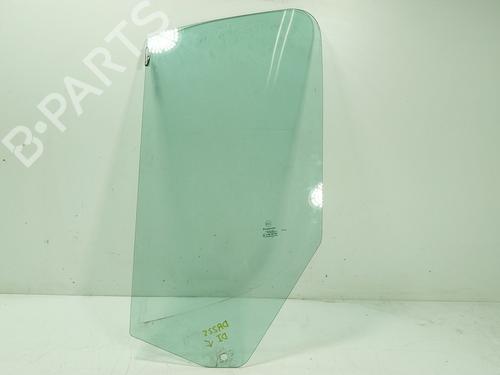 front-left-door-window-peugeot-boxer-platformchassis-2006-27978209 main image