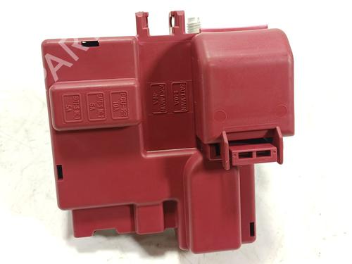 Electronic module TOYOTA YARIS CROSS (MXP_) 1.5 Hybrid (MXPJ11) | BP36510793M83 - Image 3