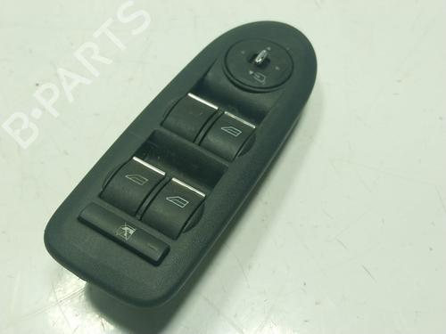 left-front-window-switch-ford-kuga-i-1683897-9m5t14a132aa-2008-2009-2010-2011-2012-18408549 main image