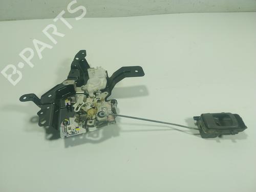 Rear left interior door handle NISSAN NV200 Van e-NV (ME0N) | BP26123782I15 - Image 4