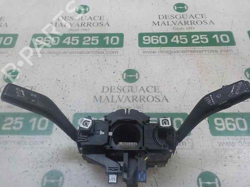 Used Steering column stalk Steering column stalk 4947935 4947935