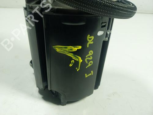 Fuel pump MASERATI LEVANTE SUV (M161) 3.0 S Q4 | BP17359930M76 