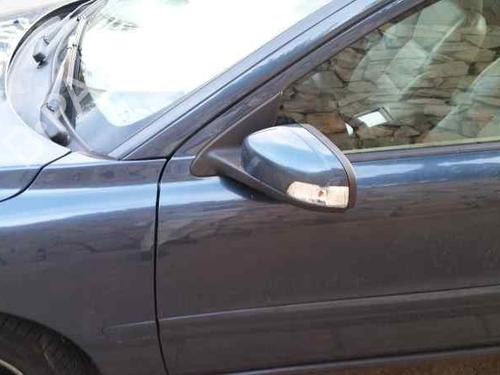 Electronic module VOLVO S60 I (384) 2.4 D | BP9530829M83  - Image 11