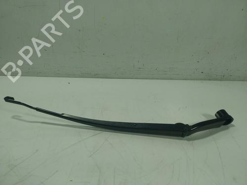front-wipers-mechanism-mazda-cx-5-ke-gh-22-d-awd-ke102-kd5367321-2011-2012-2013-2014-2015-2016-2017-19699517 main image