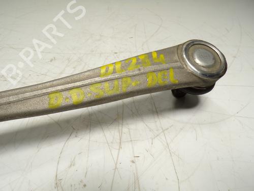 Right front suspension arm PORSCHE MACAN (95B) 2.0 | BP15087099M13 