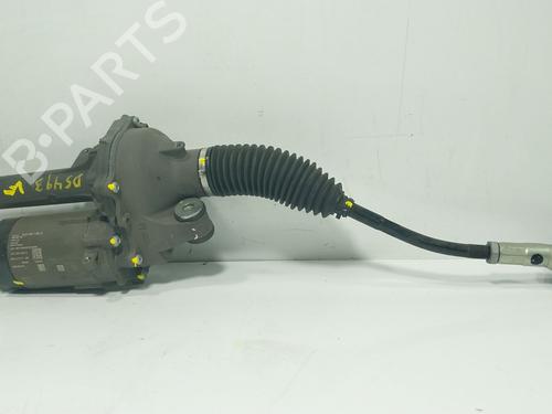 Steering rack VW TIGUAN (CT1) | BP36013815M22 - Image 3