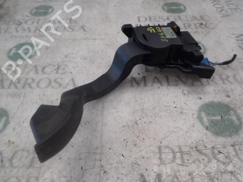 pedal-citroen-nemo-box-bodympv-aa_-2008-3825736 main image