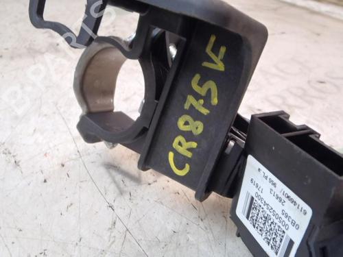 Electronic module FIAT PUNTO EVO (199_)  | BP14274455M83