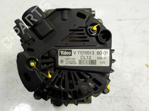 Generator MINI MINI (R56) Cooper | BP7074556M7 