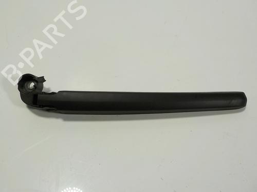 Used Rear windshield wiper arm SEAT LEON Sportstourer (KL8, KLD) 1.5 TSI (150 hp) 13627827