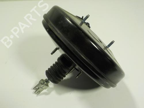 Used Servo brake Servo brake 13379063 13379063