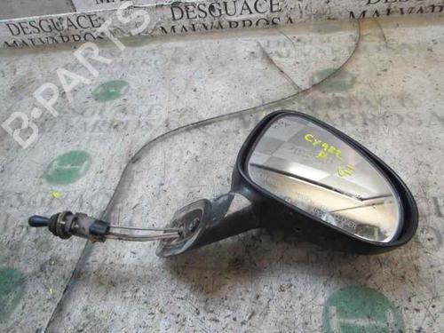 right-mirror-daewoo-matiz-m100-m150-08-1998-3852552 main image