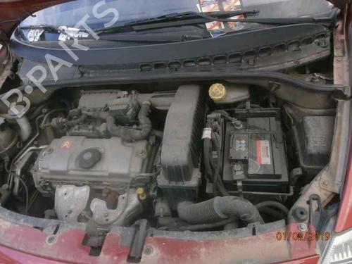  - Image 7