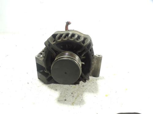 Generator FIAT DOBLO Bus (263_) [2009-2025]  7460710