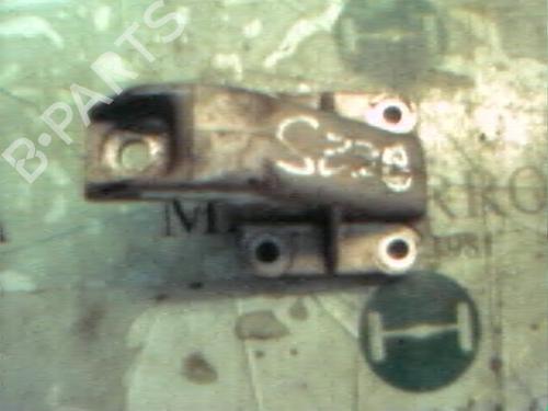 Used Engine mount Engine mount CITROËN JUMPER I Van (230L) [1994-2002] 9085047 9085047