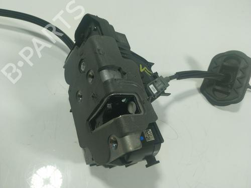 rear-left-lock-ford-kuga-iii-dfk-2776645-lj6aa26413af-2019-18658411 main image