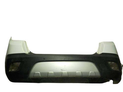 Used Rear bumper Rear bumper OPEL MOKKA / MOKKA X (J13) 1.6 CDTI (_76) (136 hp) 9084786 9084786