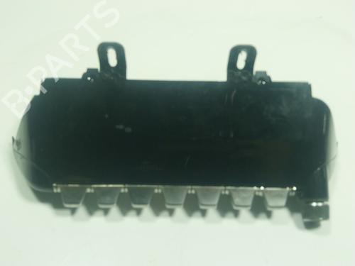 Switch PEUGEOT 208 II (UB_, UP_, UW_, UJ_) e-208 | BP19134068I30 