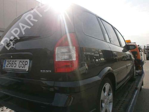  - Image 5