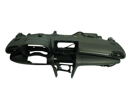 Dashboard TOYOTA YARIS CROSS (MXP_) 1.5 Hybrid (MXPJ11) | BP30975293C46  - Image 5