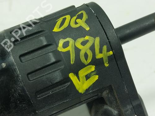 Washer pump BMW 2 Active Tourer (U06) 220i Mild Hybrid | BP27362045E24 