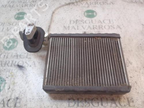 Used Air conditioning evaporator Air conditioning evaporator 11643383 11643383