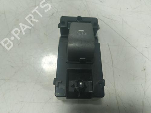 Used Right front window switch Right front window switch HYUNDAI IONIQ (AE) 1.6 GDI Hybrid (105 hp) 18048806 18048806