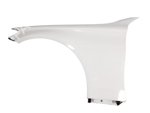 Used Left front fenders Left front fenders MERCEDES-BENZ C-CLASS (W205) C 220 BlueTEC / d (205.002, 205.004) (170 hp) 33333979 33333979