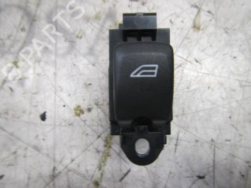 Used Right front window switch Right front window switch VOLVO XC70 I Cross Country (295) [1997-2007] 3846365 3846365