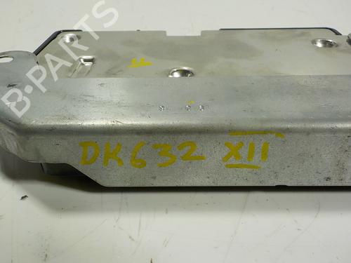 Electronic module LAND ROVER DISCOVERY SPORT (L550) 2.0 D 4x4 | BP13396227M83 