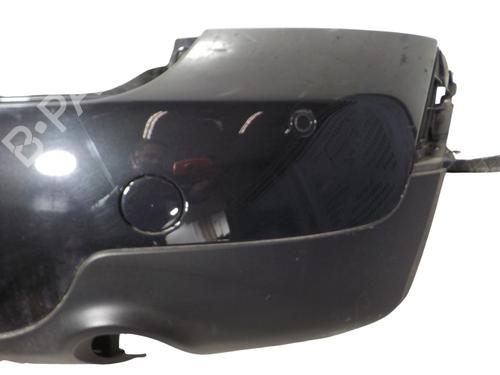 Rear bumper MINI MINI COUNTRYMAN (R60) One D | BP9655052C8