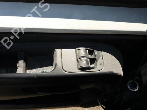 Mass air flow sensor CITROËN NEMO Box Body/MPV (AA_) 1.3 HDi 75 | BP7235971M95  - Image 8