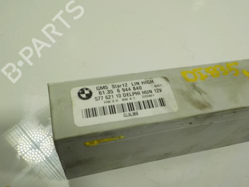 Elektronische module BMW X3 (E83) 3.0 i xDrive | BP9300484M83 