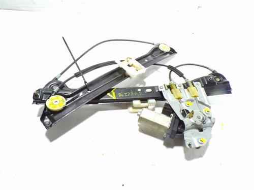 Used Front right window mechanism Front right window mechanism MINI MINI COUNTRYMAN (R60) One D (90 hp) 9810553 9810553