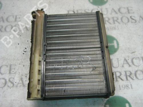 Radiador de A/C BMW 3 (E36) 325 tds (143 hp) 64111393212