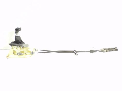 Used Gear lever KIA RIO III (UB) [2011-2017]  7412825