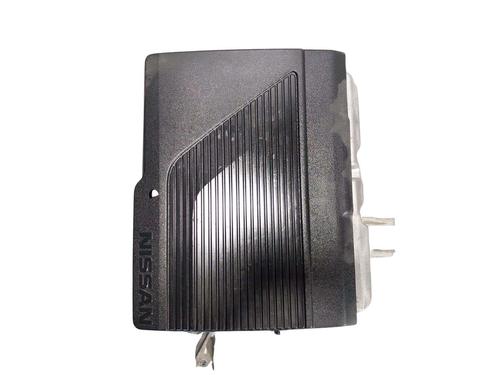 Engine NISSAN LEAF (ZE1) Electric | BP39423985M1 - Image 2