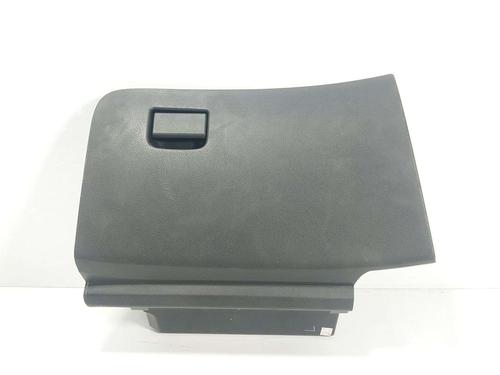 Handschuhfach für Handschuhfach NISSAN QASHQAI II (J11, J11_) 1.6 dCi (130 hp) 39698355 39698355