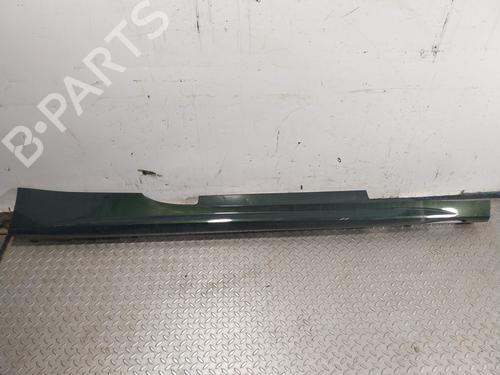 Used Other BMW 4 Convertible (G23, G83) M 440 i Mild-Hybrid xDrive (374 hp) 29962488