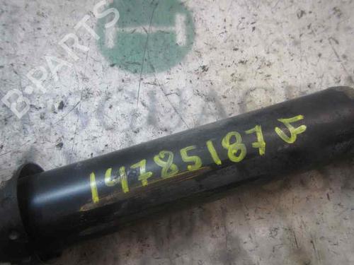 Venstre bagtil støddæmper DAEWOO MATIZ (M100, M150) 0.8 | BP3828378M18 